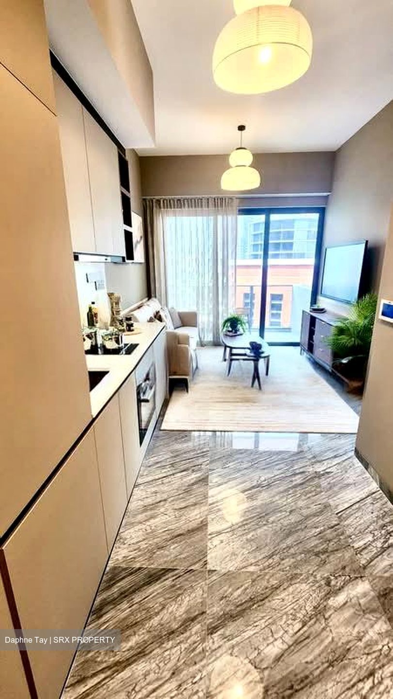 Grange 1866 (D10), Apartment #591418241